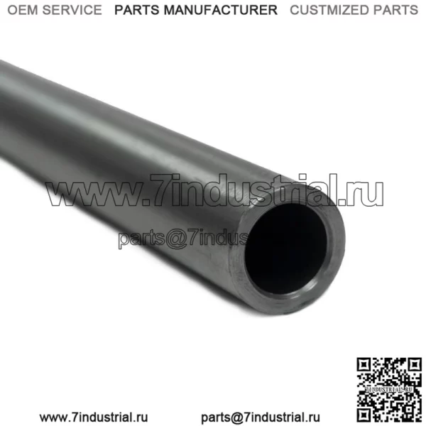 4PK OEM втулка роликового колеса Scag 43583 Cheetah Wildcat Sabre Tooth Tiger Turf - Image 2
