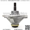 Корпус шпинделя в сборе для косилок с нулевым поворотом 80-4341 TimeCutter Z RZT420H