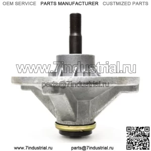 Корпус шпинделя в сборе для косилок с нулевым поворотом 80-4341 TimeCutter Z RZT420H