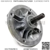 Корпус шпинделя в сборе для косилок с нулевым поворотом 80-4341 TimeCutter Z RZT420H - Image 3