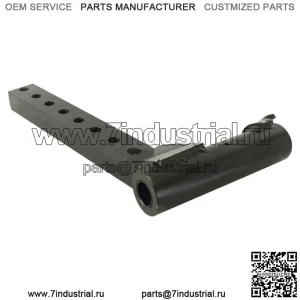 Ось в сборе для Massey Ferguson 3774677M91/1204-4810