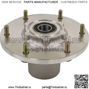 Корпус шпинделя для Exmark 116-3344/285-030