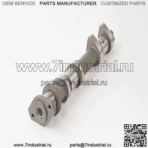 Новый распредвал выпускных клапанов Hot Cams для Polaris RZR XP 900 11 12 13 14 15 5258-2E
