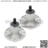 Для шпинделя газонокосилки JOHN DEERE * 2 X300 X304 X300R Z225 Z245 AM143469