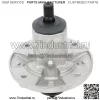 Для шпинделя газонокосилки JOHN DEERE * 2 X300 X304 X300R Z225 Z245 AM143469 - Image 2
