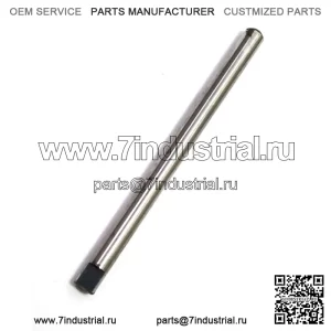 5015132-01, 501513201. 100% новый оригинальный вал OEM. 1 Доступен.