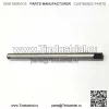 5015132-01, 501513201. 100% новый оригинальный вал OEM. 1 Доступен. - Image 2