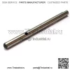 5015132-01, 501513201. 100% новый оригинальный вал OEM. 1 Доступен. - Image 3