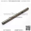 5015132-01, 501513201. 100% новый оригинальный вал OEM. 1 Доступен. - Image 4