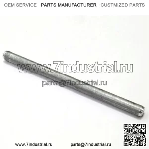 501519702, 5015197-02. 100% новый оригинальный вал OEM.