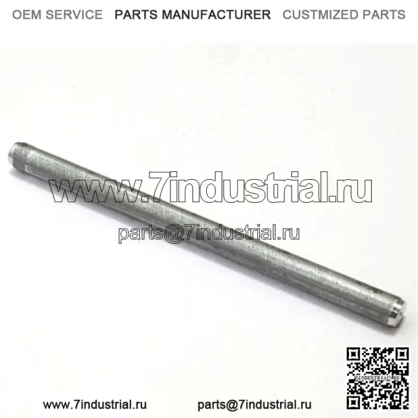 501519702, 5015197-02. 100% новый оригинальный вал OEM.