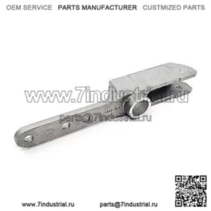 OEM Z248F, Z254F Поворотный рычаг управления
