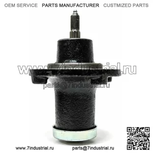 Шпиндель ASM 539131898 Косилка с нулевым поворотом MZT52 MZT61 Z248F Z254F YT48DXLS