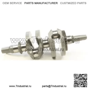 RZR XP 1000 14-16 Коленчатый вал в сборе 4424-1 (Для: Polaris)