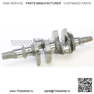 RZR 4 XP 900 RZR XP 900 2011-12 Коленчатый вал в сборе 4421-1 (Для: Polaris)