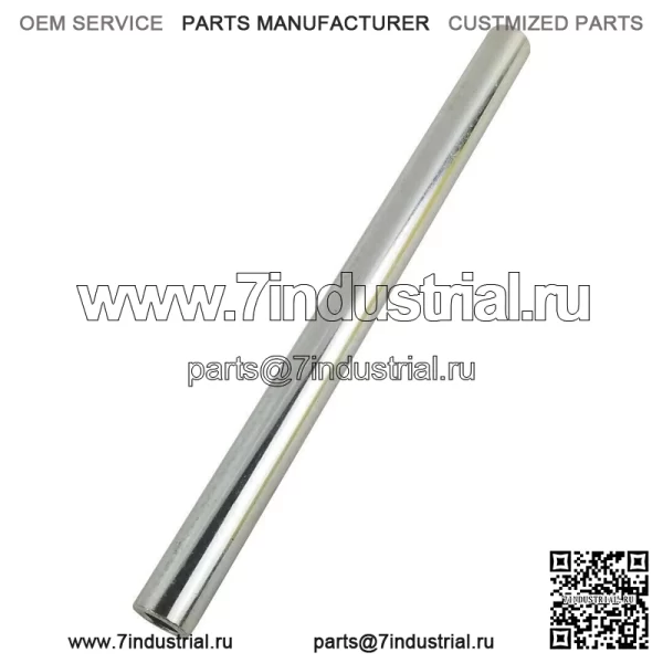 CFMoto OEM - СРЕДНЯЯ ПРОСТАВКА, ЗАДНИЙ ВЕРХНИЙ ПОВОРОТНЫЙ РЫЧАГ 9060-060101-00002