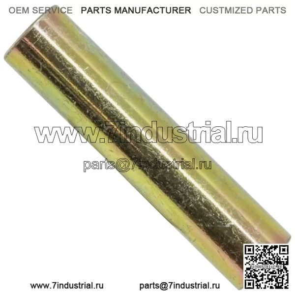 5139990 Поворотный вал для Polaris General 1000/Scrambler 1000/RZR 900/Ranger (Для: Polaris) - Image 3