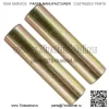 2x короткий шарнирный вал с рычагом для Polaris General 1000 DLX RC S 2016-2021 (для: Polaris) - Image 3