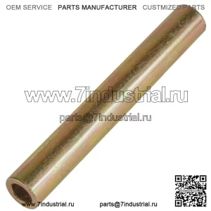Поворотный вал заднего рычага для Polaris 5139991 12 мм/Ranger XP Crew 1000 (для: Polaris)