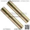 2 задних А-образных рычага, длинный шарнирный вал 10 мм для Polaris General 1000 2016-2020 (Для: Polaris) - Image 3
