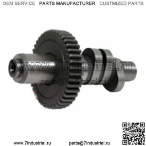 Распредвал Powerhouse 565 Lift Viper Plus Cam Harley Big Twin Evolution 84-99 Evo (Для: Harley-Davidson)