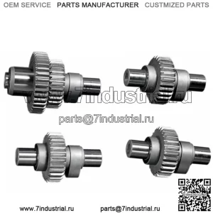 Новая камера Andrews Cams N2 Cam 1991-1999 Harley Sportster 1994-1999 Buell Motor Engine (для: Harley-Davidson)