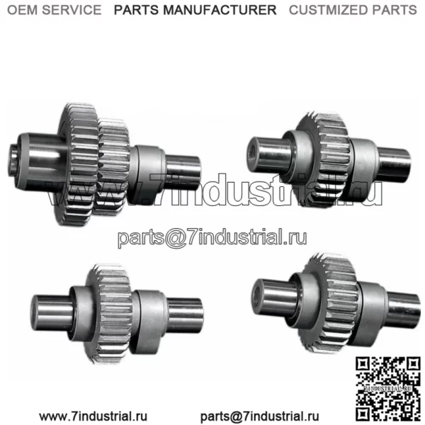 Новая камера Andrews Cams N2 Cam 1991-1999 Harley Sportster 1994-1999 Buell Motor Engine (для: Harley-Davidson)