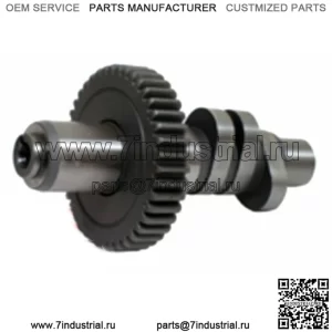 Распредвал Powerhouse 500 Lift Performer Cam Harley Big Twin Evolution 1984-99 Evo (Для: Harley-Davidson)