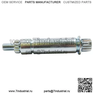 Вал переключения передач Polaris Ranger Sportsman Magnum ATP OEM 2002-2023 3233831