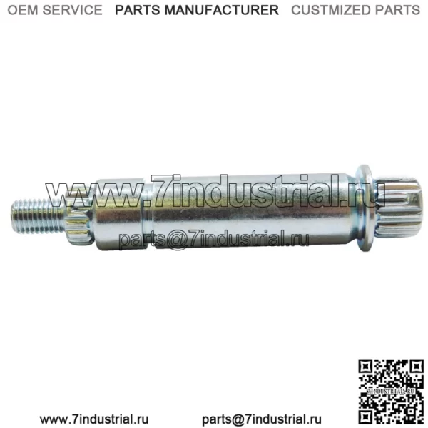 Вал переключения передач Polaris Ranger Sportsman Magnum ATP OEM 2002-2023 3233831