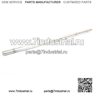 OEM трубка рулевой тяги шпинделя снегохода 1605-033