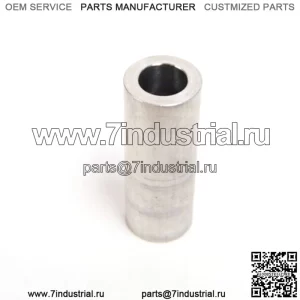 OEM передний рычаг снегохода 1604-162