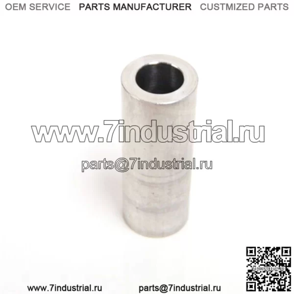 OEM передний рычаг снегохода 1604-162