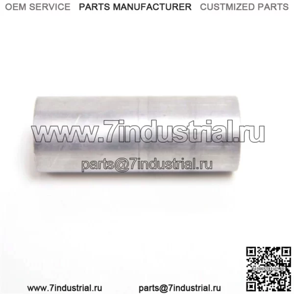 OEM передний рычаг снегохода 1604-162 - Image 2