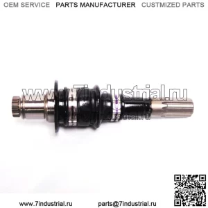 OEM узел карданного вала 0502-386
