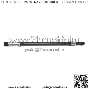 Ведомый вал снегохода OEM 2602-622