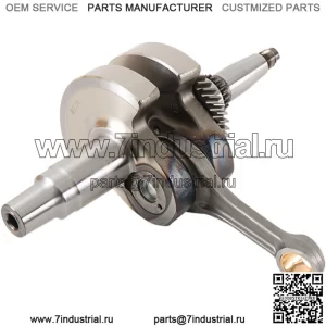 Коленчатый вал в сборе Polaris Sportsman 570 14-16