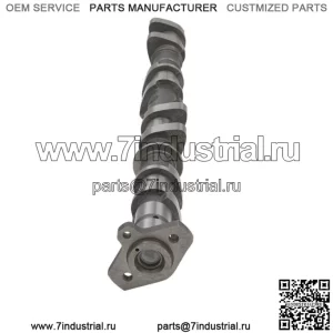 Распредвал выпускных клапанов Yamaha FX Crsr SVHO FX SVHO 2018 2019 2020 2021/AR SX 195 2017