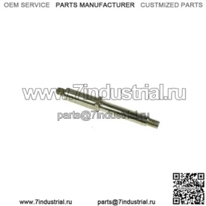 Медалист EZ-GO по F&R Shaft, 1994 г.