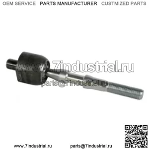 Наконечник рулевой рейки для Yamaha Drive — гольф-кар G29