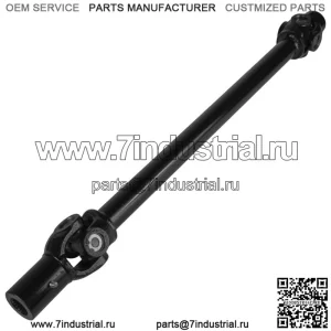 Передний карданный вал в сборе для Polaris SPORTSMAN FOREST 500 2011-2013 (Для: Polaris Sportsman 570)