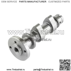 Впускной распредвал подходит для Polaris Sportsman 570 2014–2021 3023632 1204291 1204836 (Для: Polaris Sportsman 570)