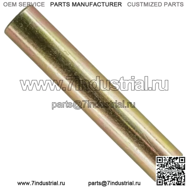 Поворотный вал заднего верхнего рычага для Polaris Sportsman ACE 570 2015/5137592 - Image 3