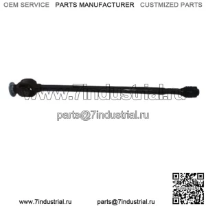 ПРИВОДНОЙ ВАЛ Kawasaki Teryx4 800 KRT800D 4x4 FI 2014 13310-0032