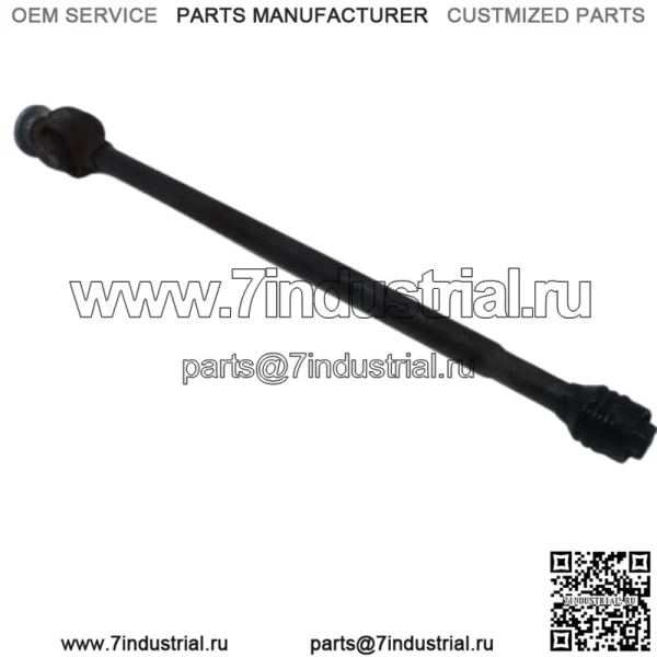 ПРИВОДНОЙ ВАЛ Kawasaki Teryx4 800 KRT800D 4x4 FI 2014 13310-0032 - Image 2