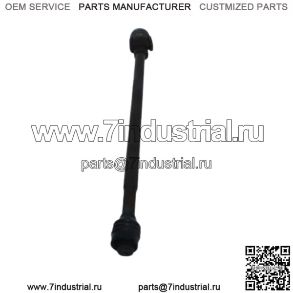 ПРИВОДНОЙ ВАЛ Kawasaki Teryx4 800 KRT800D 4x4 FI 2014 13310-0032 - Image 3