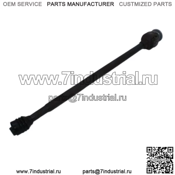 ПРИВОДНОЙ ВАЛ Kawasaki Teryx4 800 KRT800D 4x4 FI 2014 13310-0032 - Image 4