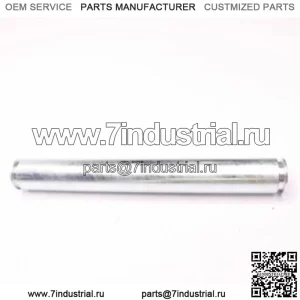Рукав Kawasaki 42036-0061 (Для: более одного автомобиля)