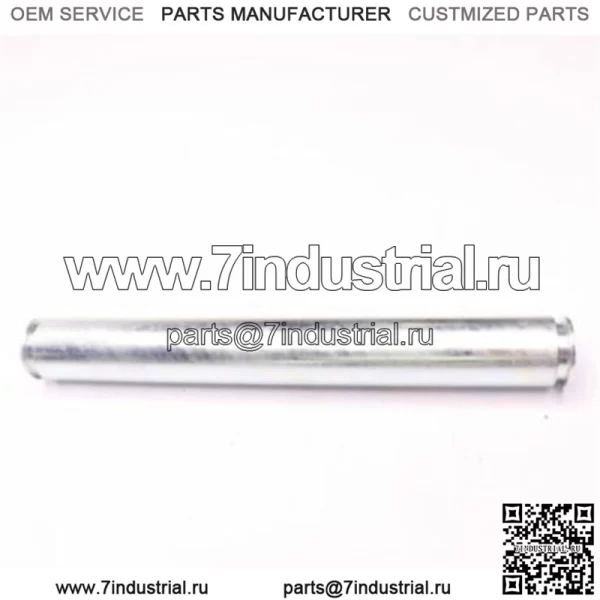 Рукав Kawasaki 42036-0061 (Для: более одного автомобиля)
