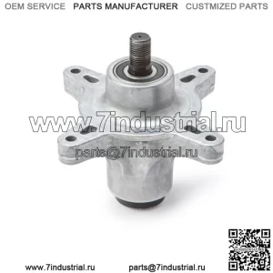 82-111 Шпиндель ASM для 117-7439 117-7268 Time Cutter SS5000 SS4200